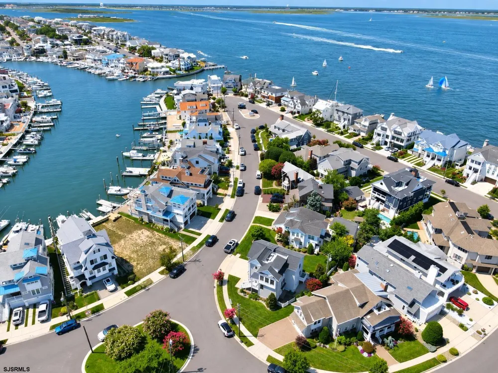 220 Northpoint Road Ocean City, NJ 08226