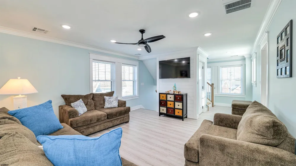 220 Northpoint Road Ocean City, NJ 08226