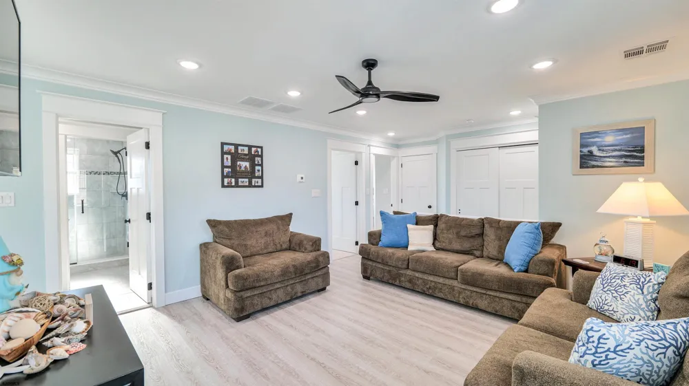 220 Northpoint Road Ocean City, NJ 08226