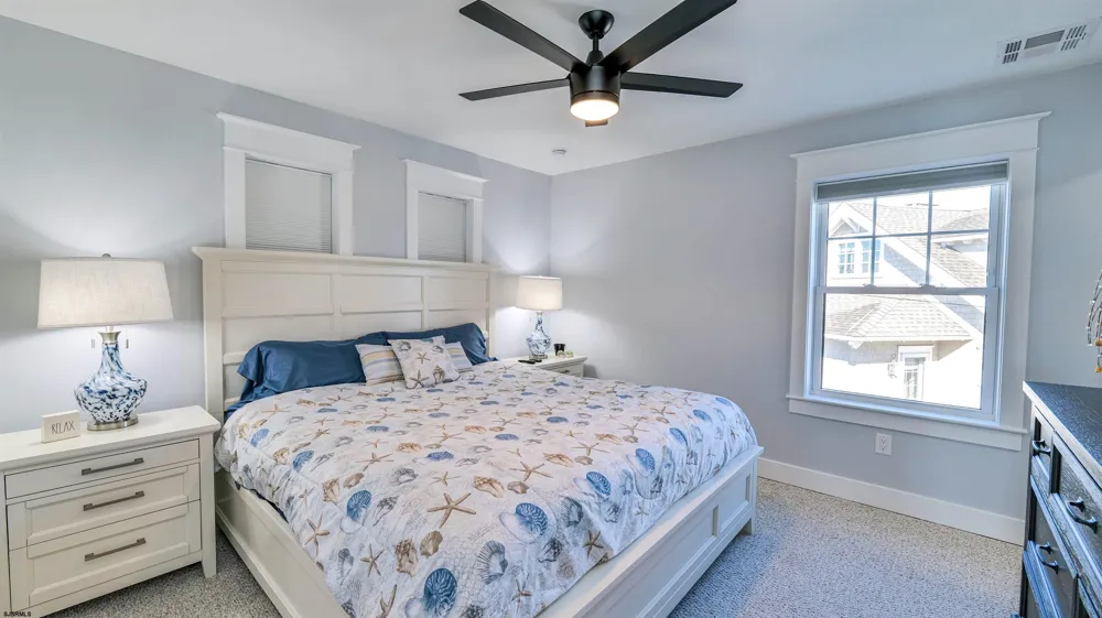 220 Northpoint Road Ocean City, NJ 08226