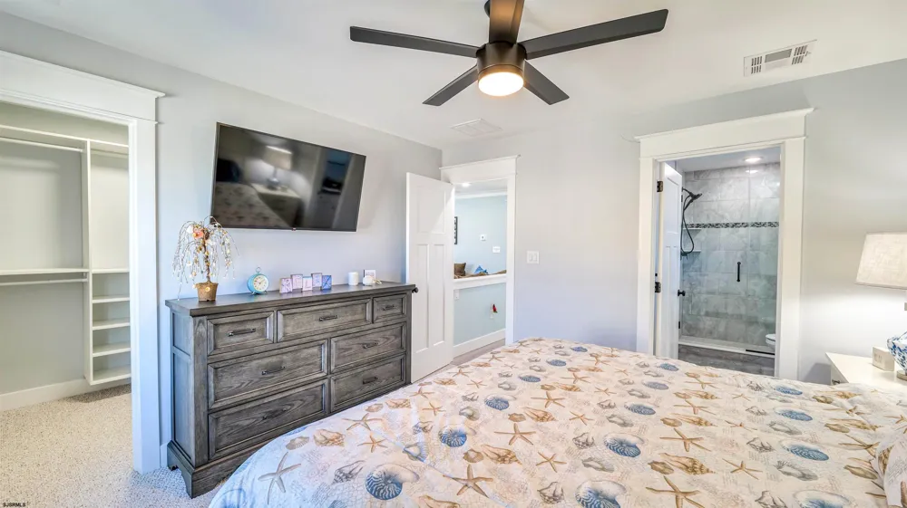 220 Northpoint Road Ocean City, NJ 08226