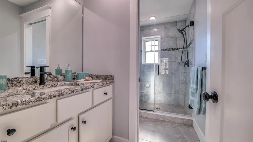220 Northpoint Road Ocean City, NJ 08226