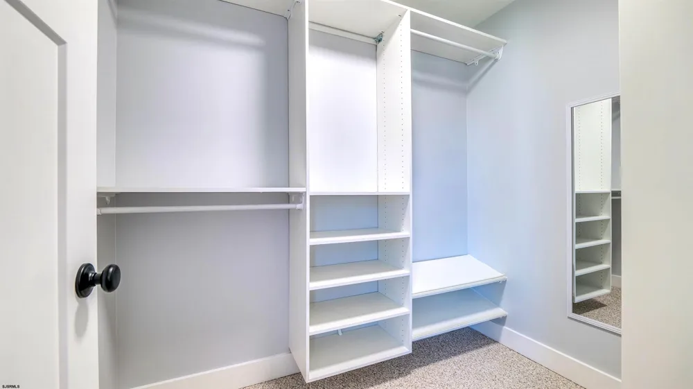 220 Northpoint Road Ocean City, NJ 08226