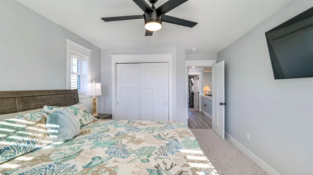 220 Northpoint Road Ocean City, NJ 08226