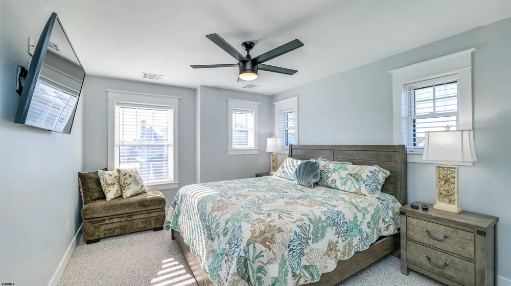 220 Northpoint Road Ocean City, NJ 08226