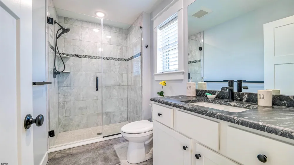220 Northpoint Road Ocean City, NJ 08226