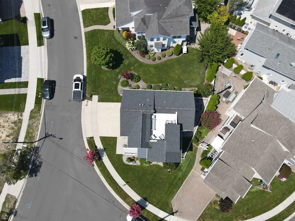 220 Northpoint Road Ocean City, NJ 08226