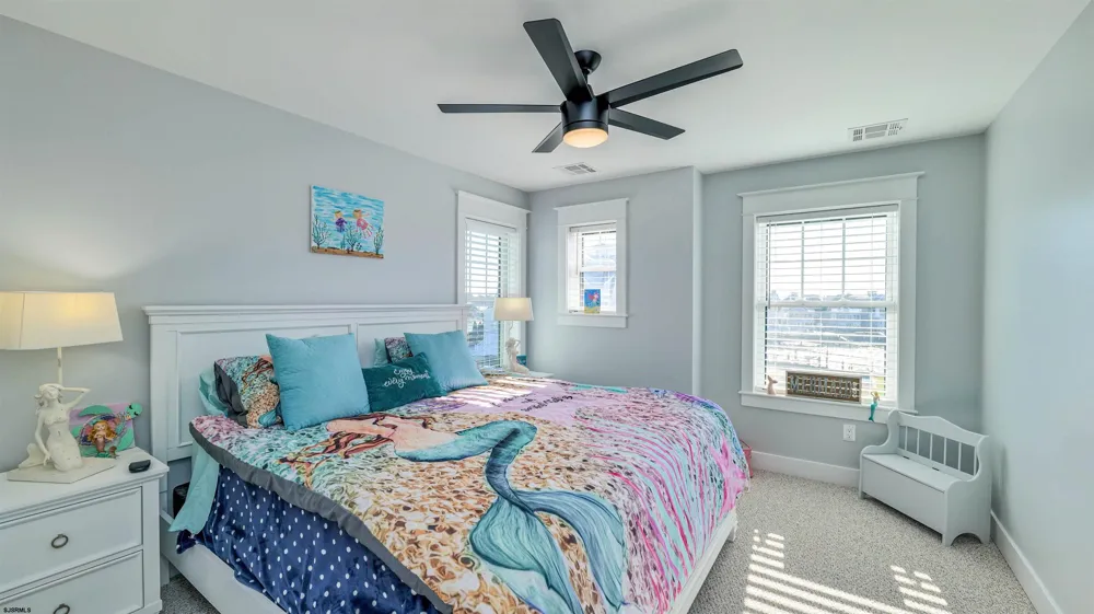 220 Northpoint Road Ocean City, NJ 08226