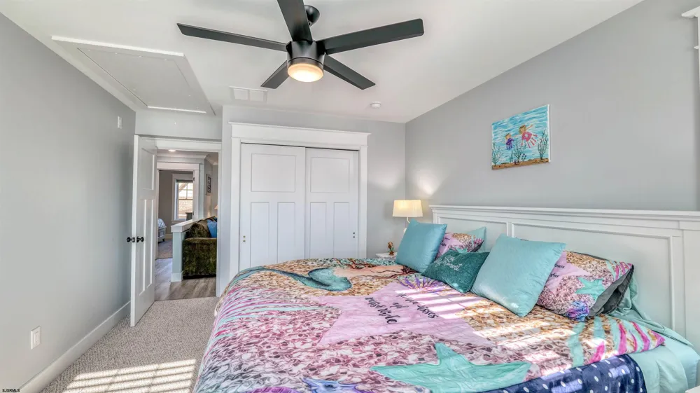 220 Northpoint Road Ocean City, NJ 08226
