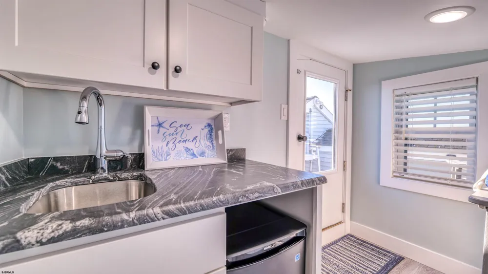 220 Northpoint Road Ocean City, NJ 08226