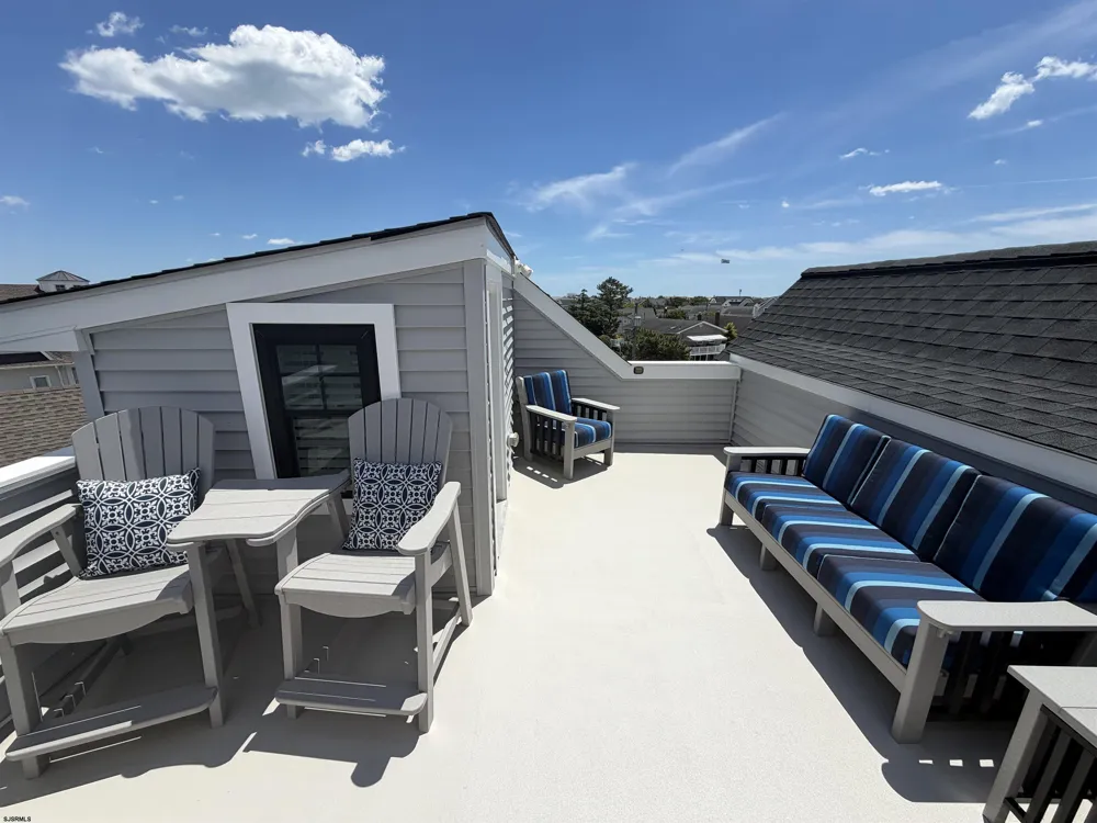 220 Northpoint Road Ocean City, NJ 08226