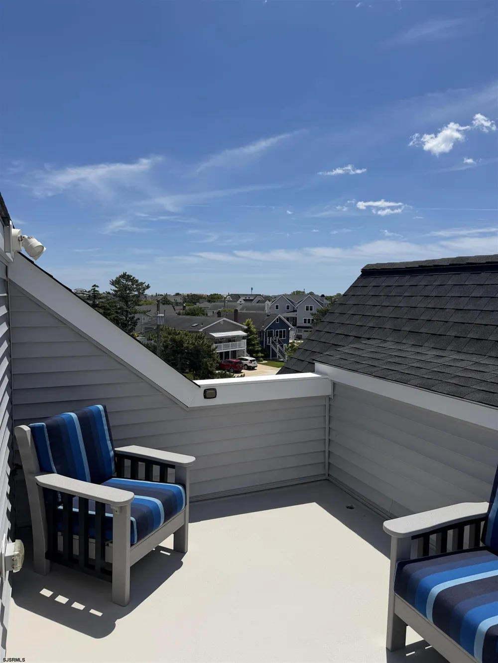 220 Northpoint Road Ocean City, NJ 08226