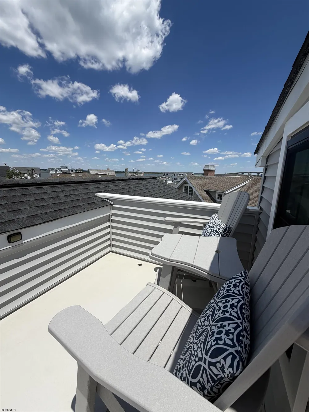 220 Northpoint Road Ocean City, NJ 08226