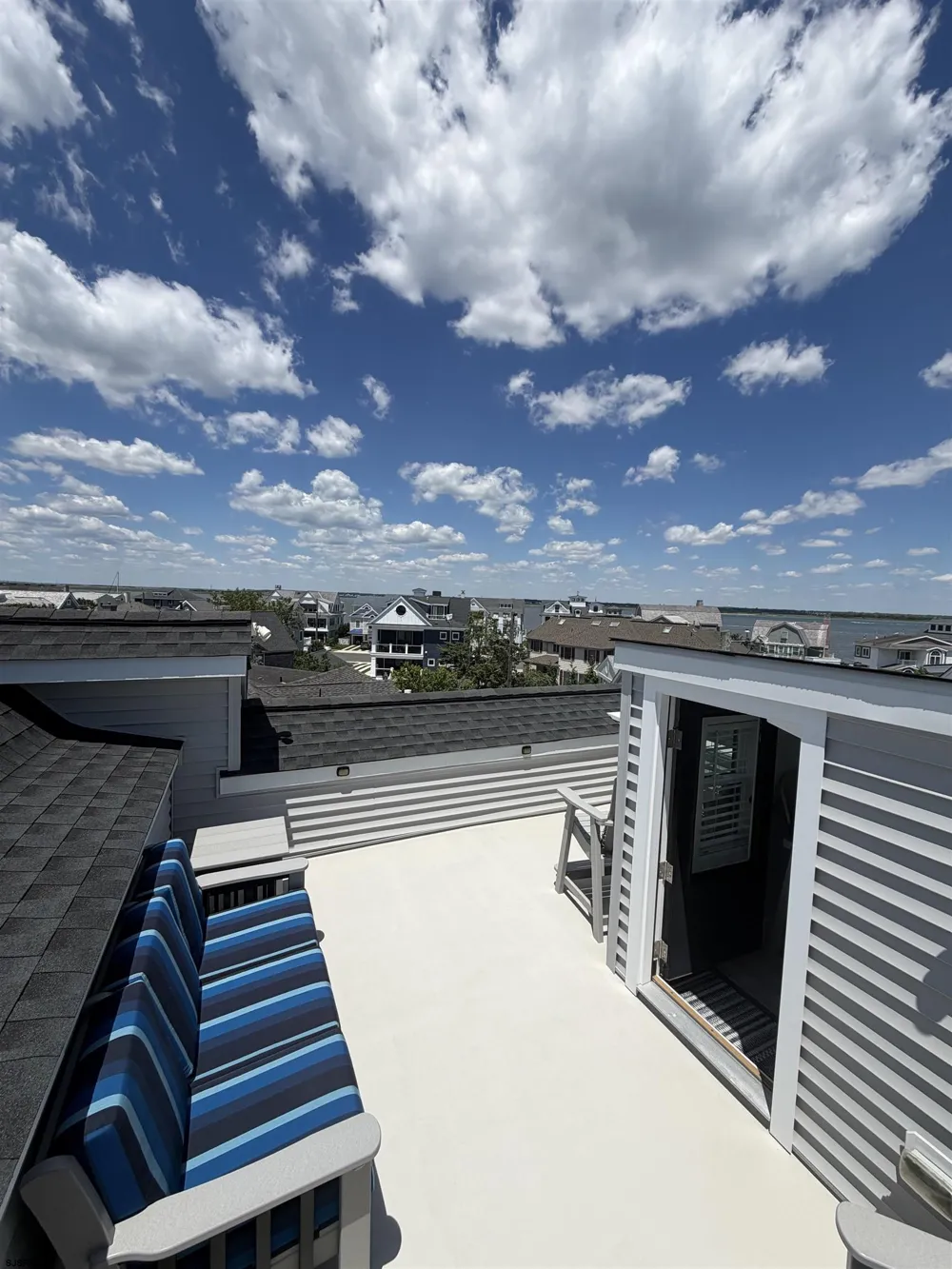 220 Northpoint Road Ocean City, NJ 08226