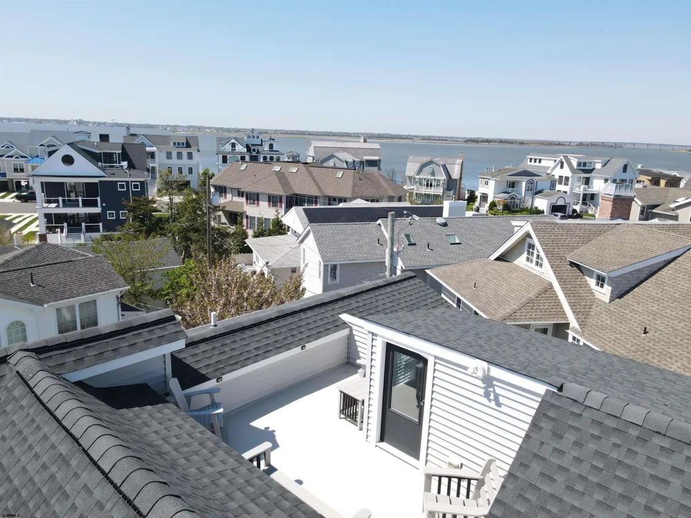 220 Northpoint Road Ocean City, NJ 08226