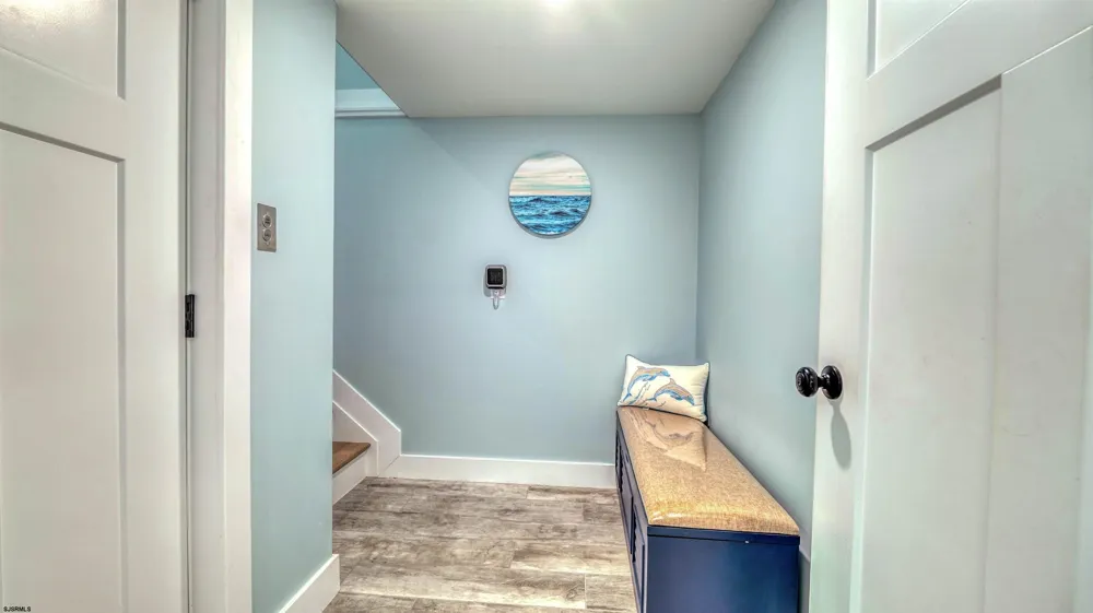 220 Northpoint Road Ocean City, NJ 08226