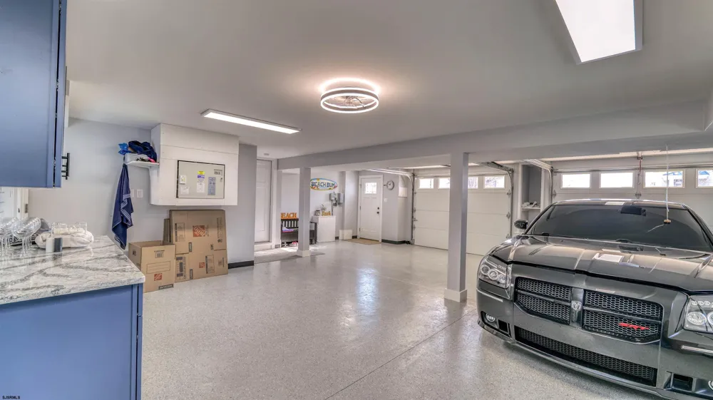 220 Northpoint Road Ocean City, NJ 08226