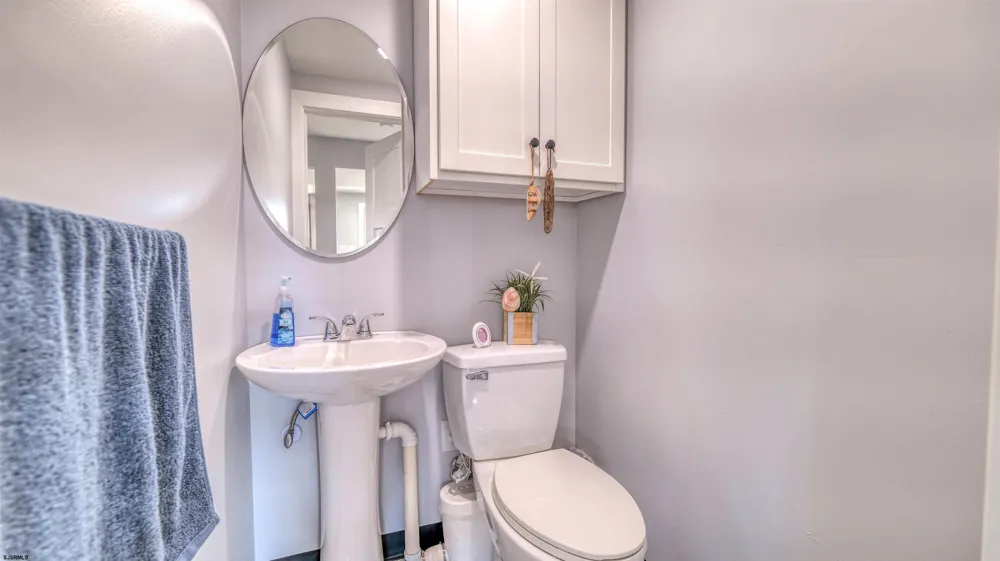220 Northpoint Road Ocean City, NJ 08226