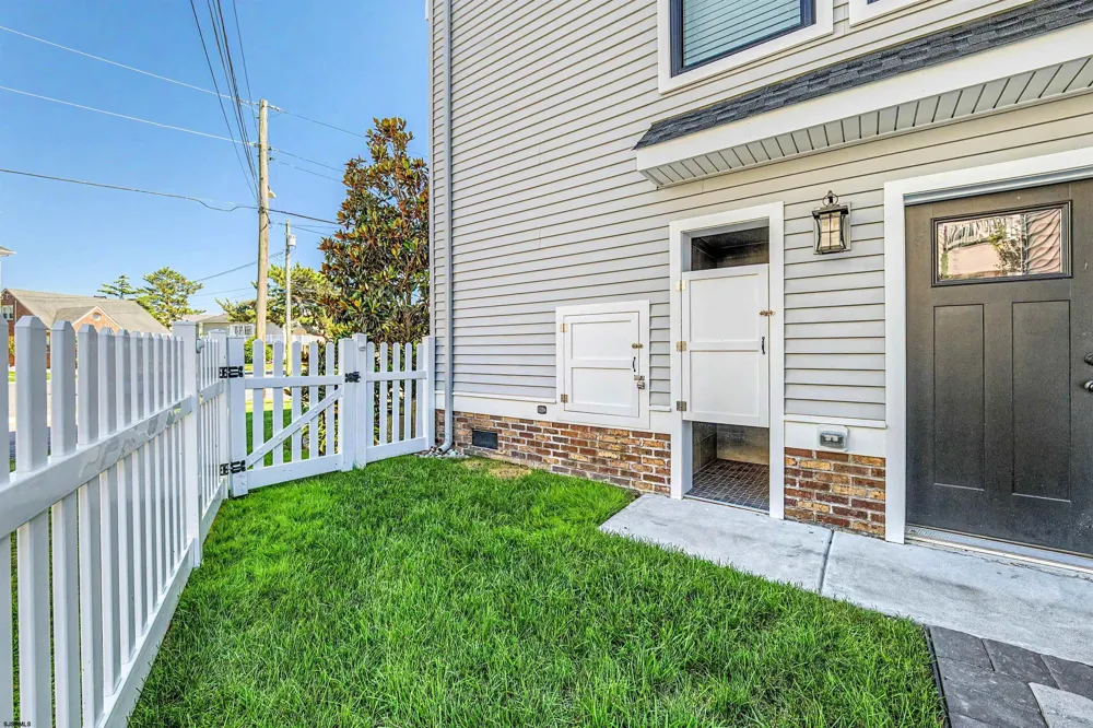 220 Northpoint Road Ocean City, NJ 08226