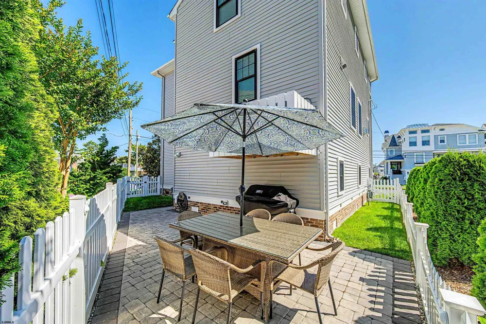 220 Northpoint Road Ocean City, NJ 08226