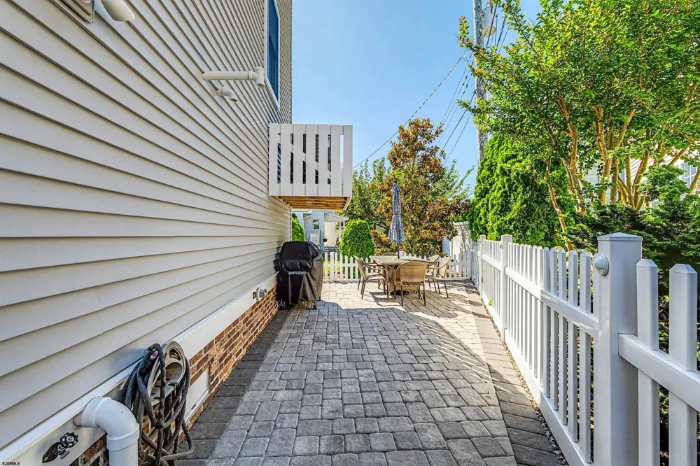 220 Northpoint Road Ocean City, NJ 08226