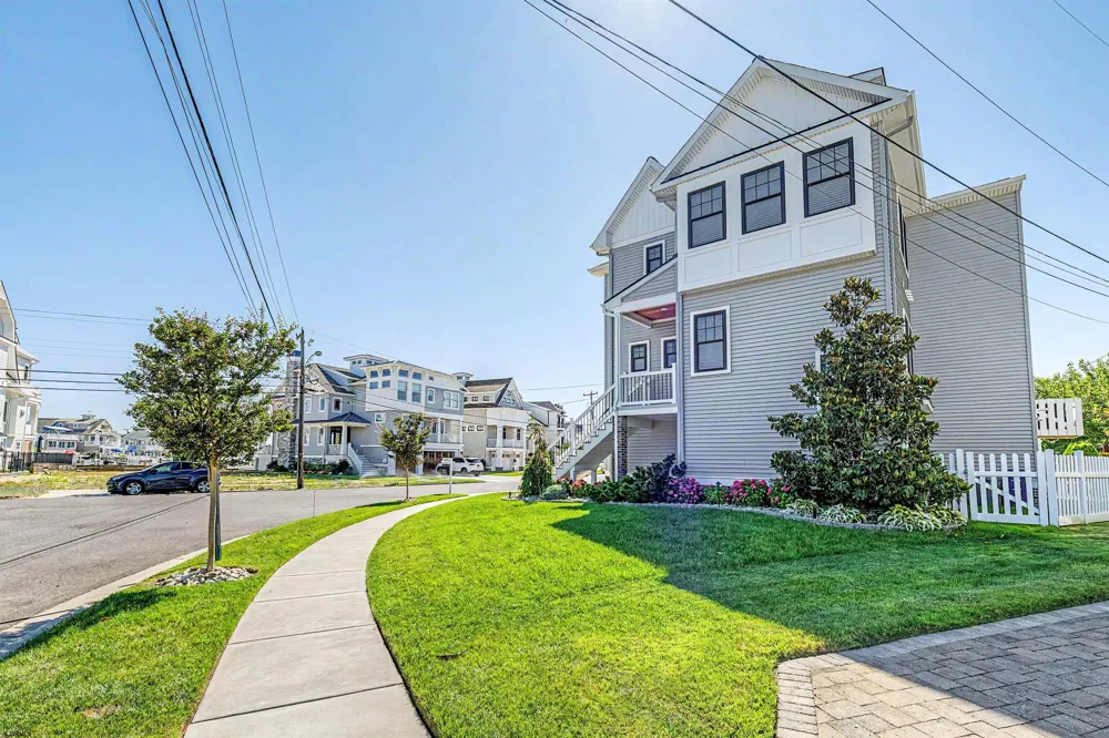 220 Northpoint Road Ocean City, NJ 08226
