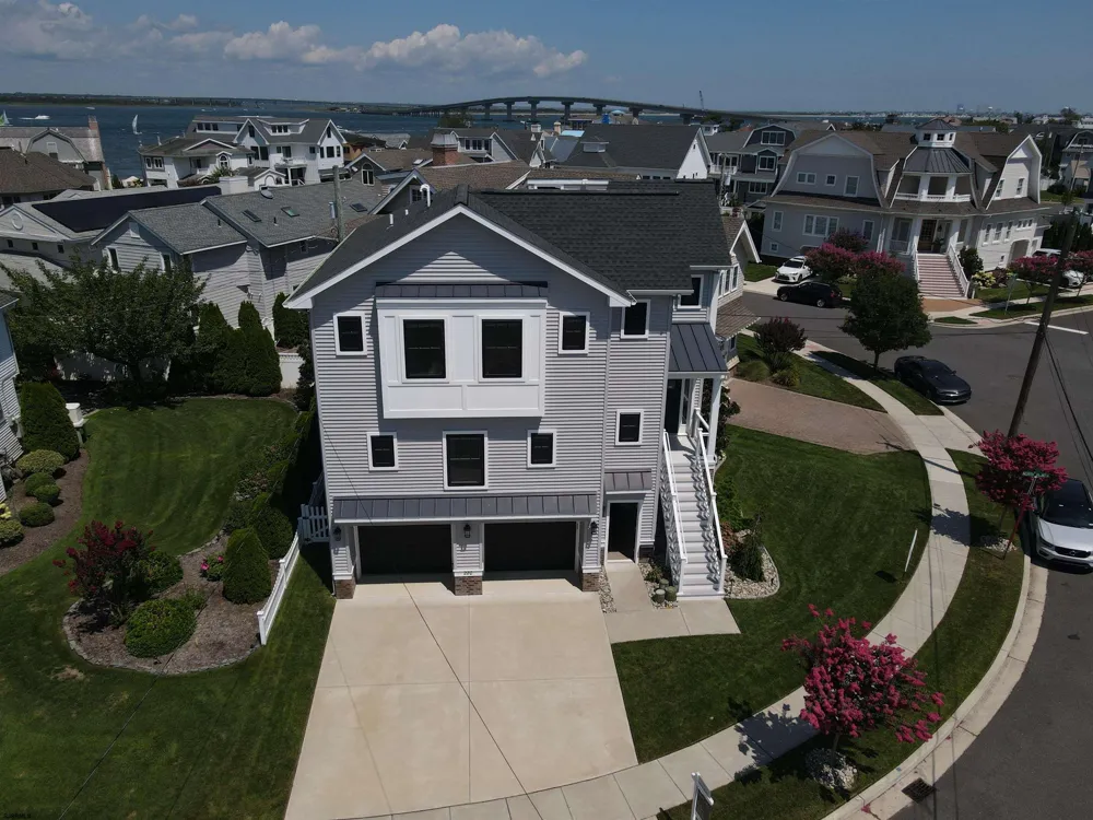 220 Northpoint Road Ocean City, NJ 08226