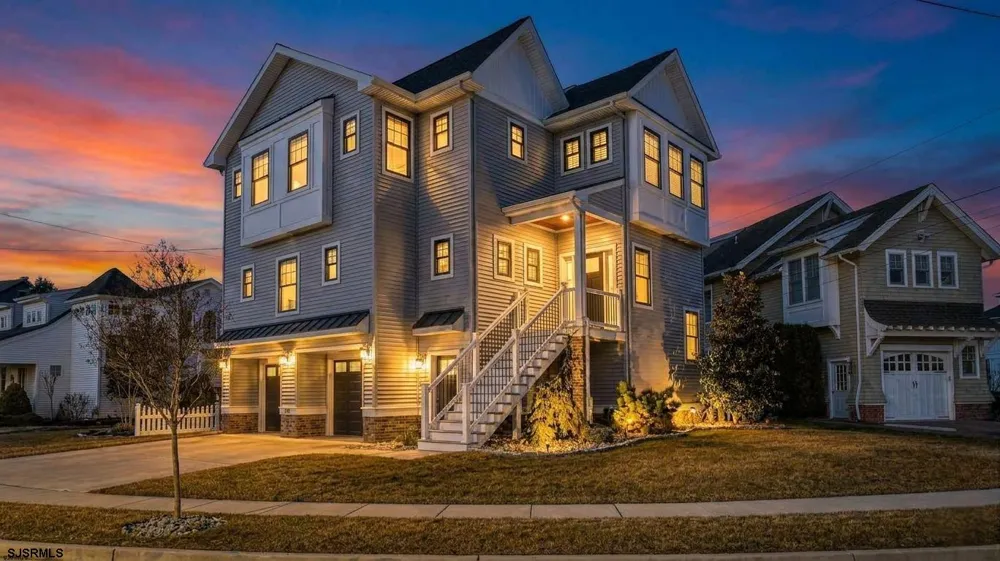 220 Northpoint Road Ocean City, NJ 08226