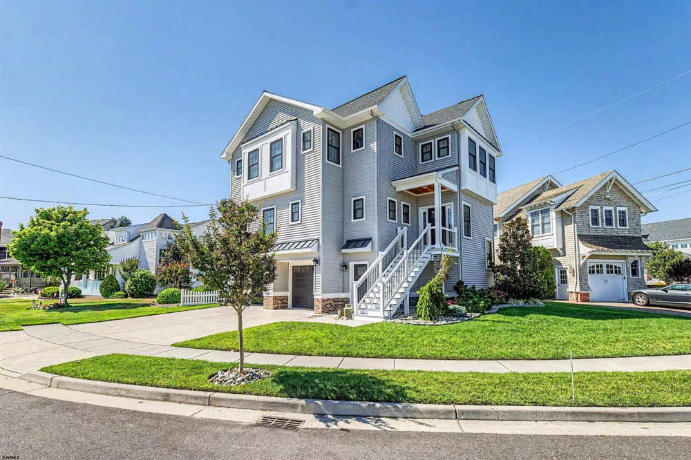 220 Northpoint Road Ocean City, NJ 08226