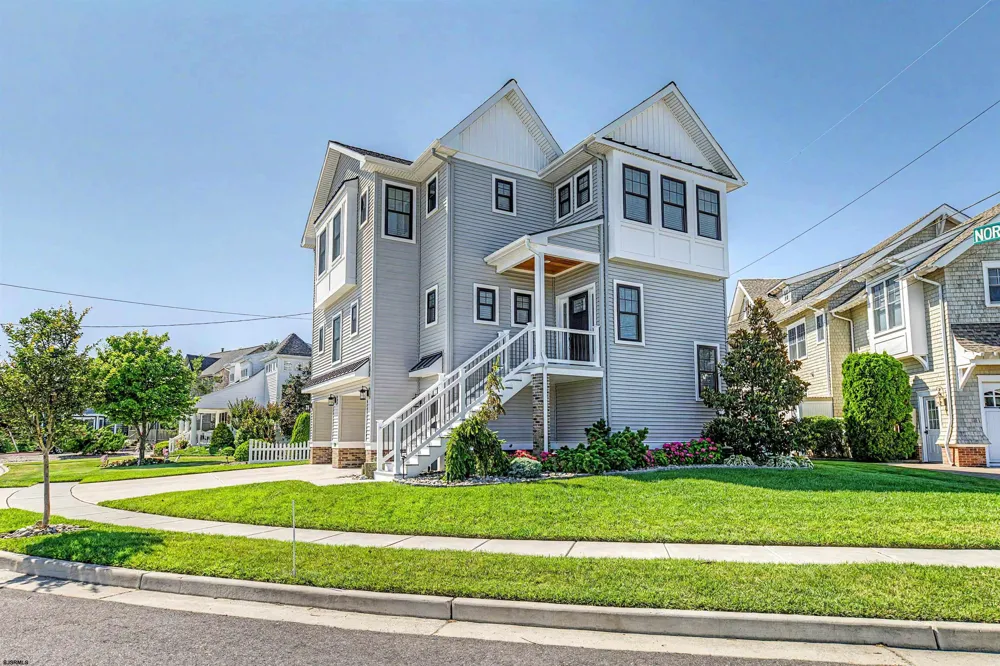 220 Northpoint Road Ocean City, NJ 08226
