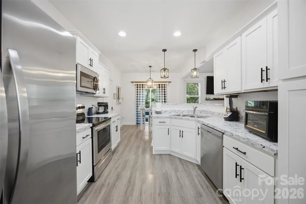 195 Timberwind Road Franklinton, NC 27525