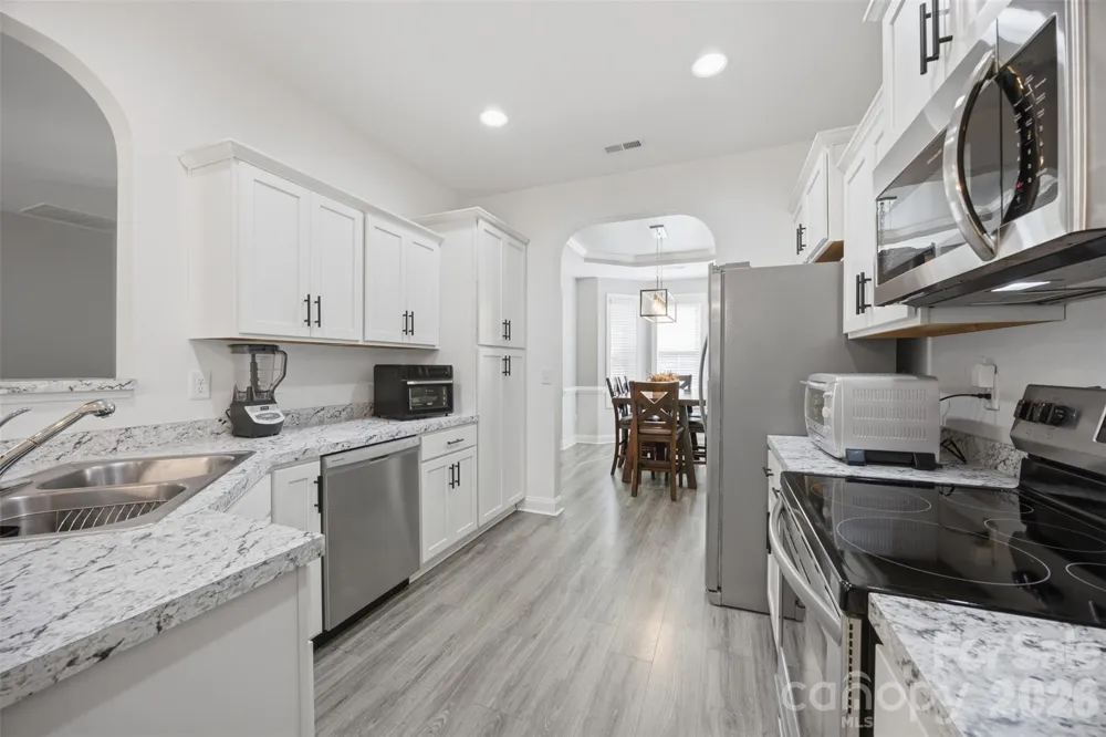 195 Timberwind Road Franklinton, NC 27525