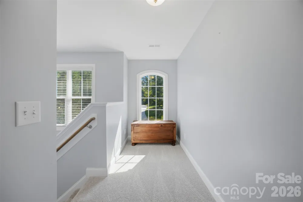 195 Timberwind Road Franklinton, NC 27525