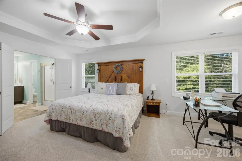 195 Timberwind Road Franklinton, NC 27525
