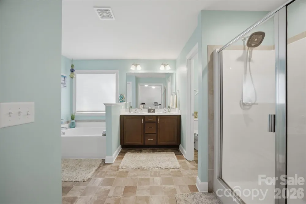195 Timberwind Road Franklinton, NC 27525