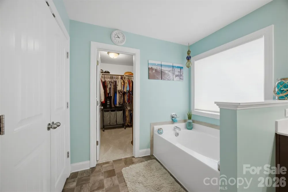 195 Timberwind Road Franklinton, NC 27525