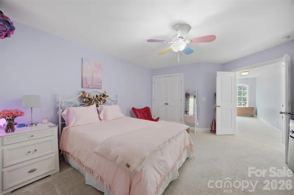 195 Timberwind Road Franklinton, NC 27525