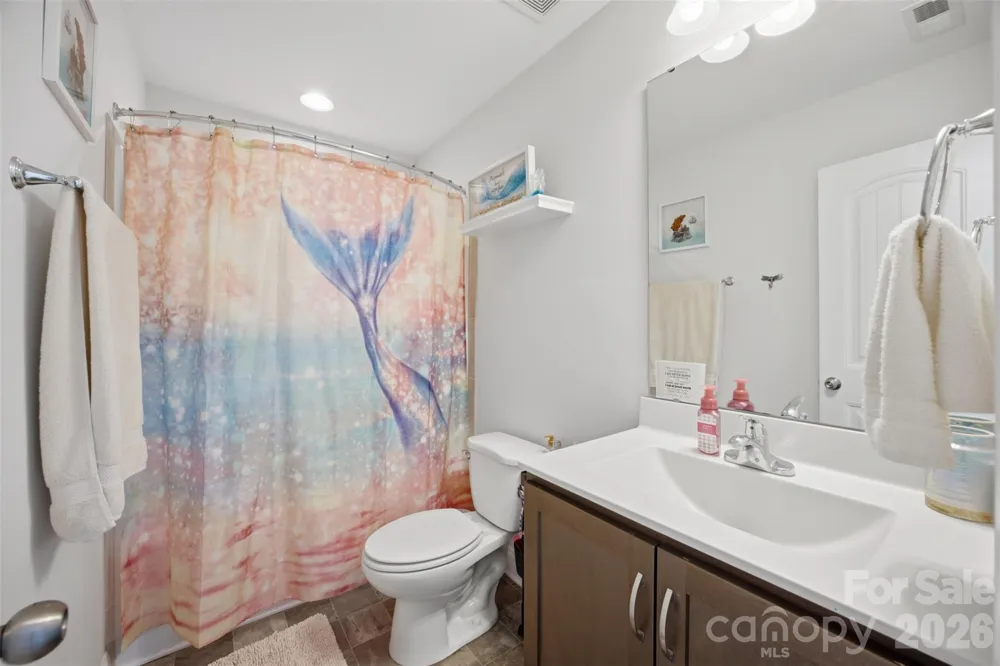 195 Timberwind Road Franklinton, NC 27525