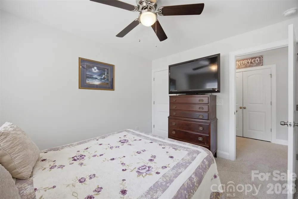 195 Timberwind Road Franklinton, NC 27525