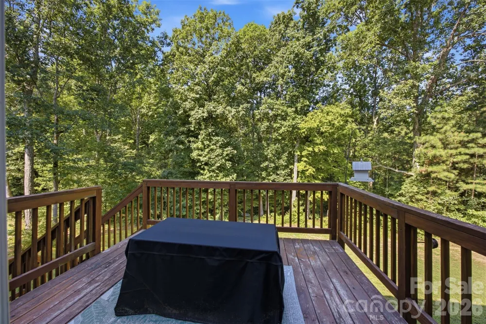 195 Timberwind Road Franklinton, NC 27525