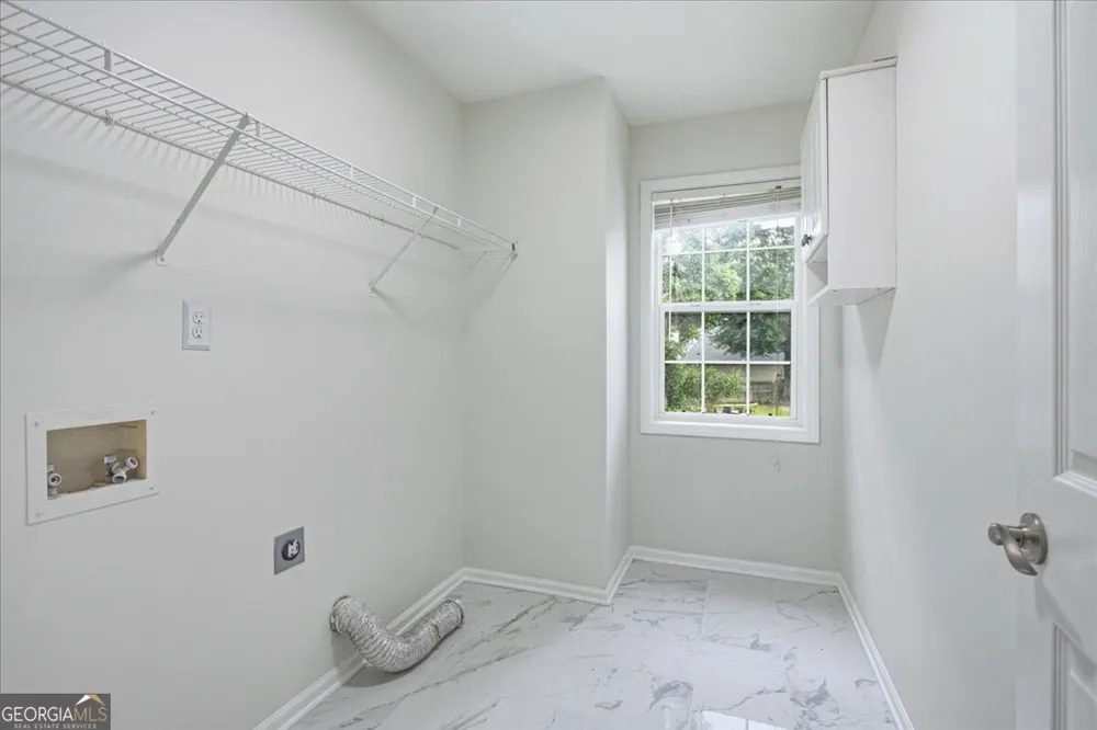 3526 Shoal Trail DR Bethlehem, GA 30620