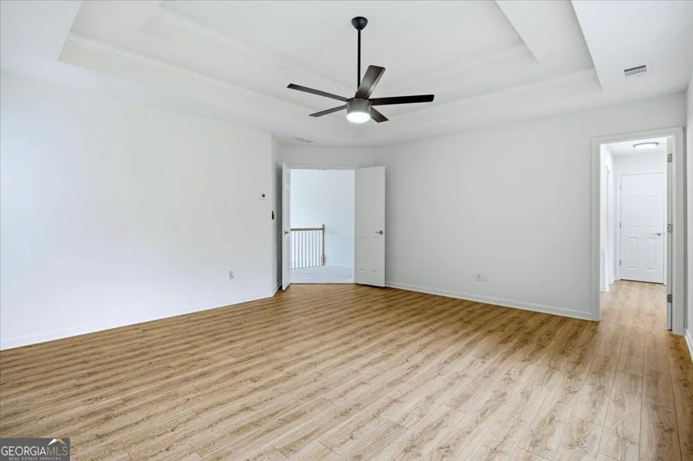 3526 Shoal Trail DR Bethlehem, GA 30620