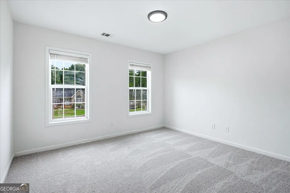 3526 Shoal Trail DR Bethlehem, GA 30620