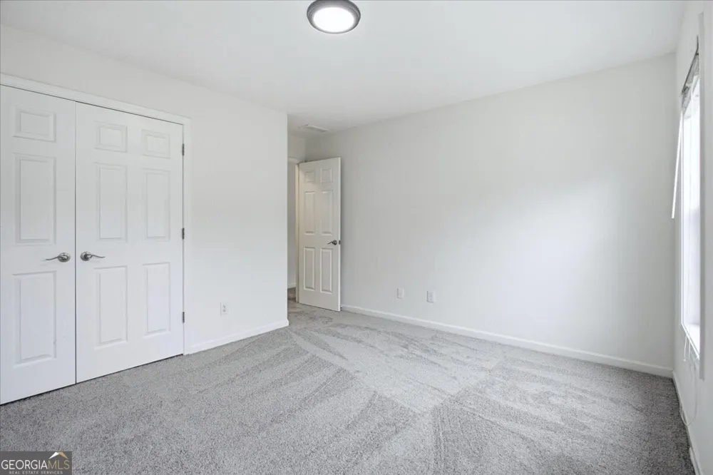 3526 Shoal Trail DR Bethlehem, GA 30620