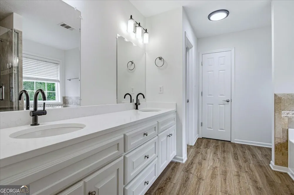 3526 Shoal Trail DR Bethlehem, GA 30620