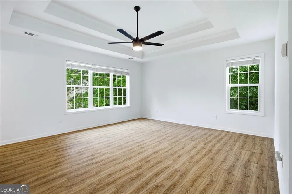 3526 Shoal Trail DR Bethlehem, GA 30620