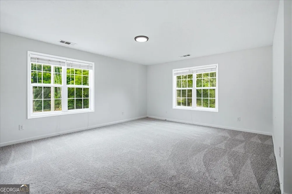 3526 Shoal Trail DR Bethlehem, GA 30620