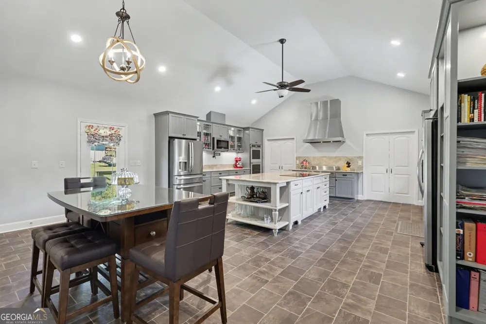784 Wolffork Church RD Rabun Gap, GA 30568
