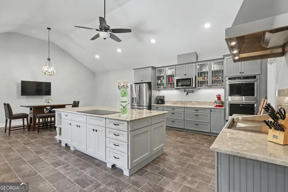 784 Wolffork Church RD Rabun Gap, GA 30568