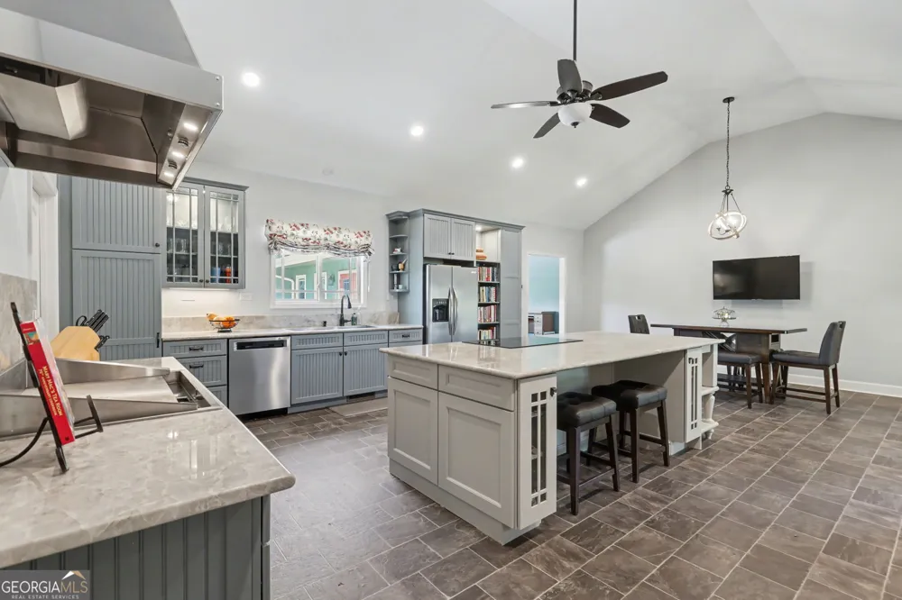 784 Wolffork Church RD Rabun Gap, GA 30568